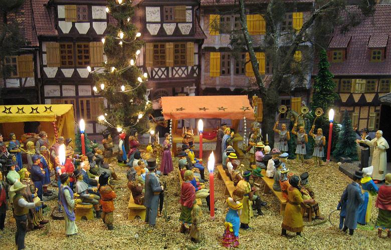 025 Weihnachten.jpg.jpg